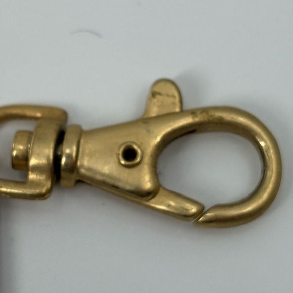 DISNEY PIN TRADING: Disneyland Resort - Where dreams come true 2008 w clasp - Picture 10 of 15